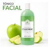 Tónico Facial Productos Mart Mexico Células Madre 1L Antienvejecimiento Día/Noche