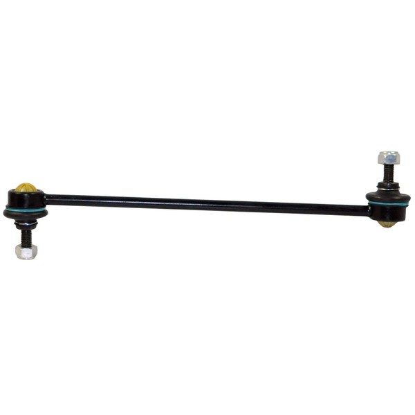 D2P 50703296 Front Lh OR Rh Link Stabilizer FI-AT Panda
