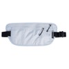 COCOON Travel Waist Wallet - Lightweight Travel Waist Bag, Star