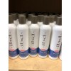 IBD Clear Gel LED/UV 8 oz