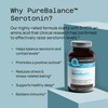 Quality of Life Quality of Life Pure Balance Serotonin PremiumCHelps