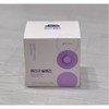 Genuine Better Berry Good Bilberry 700mg x 100 tablets / 정품 더좋은 베리굿 빌베리 700mg x 100정