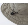 Connectile Safari Hat for Kids, UPF 50+, UV Protection, Hat,