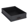 Bigso Box of Sweden Document box for A4 paper, Brochures