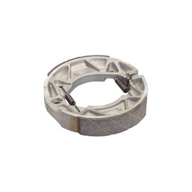 Kitaco 770-0411030 Non-Fade Brake Shoe SY-93N Non-Asbestos for Signus X