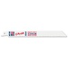Gator Reciprocating Saw Blades 8" x 3/4" x .050 10/14tpi
