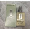 CLINIQUE DRAMATICALLY DIFFERENT MOISTURIZING Gel Full Size 4.2oz