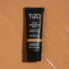 TiZO. TiZO. Tinted Moisturizing Serum SPF 30 - Suero hidratante