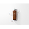 [Skin texture improvement]Rice texture toning essence 150ml / [피부결개선]쌀결토닝에센스 150ml