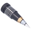 Handheld Soil Tester Portable Soil Moisture PH Meter Plug and