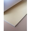 Hahnemuhle Velour 260 GSM Pad - 24 x 32cm Mixed