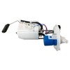 TRQ Fuel Pump Module Assembly Fuel Pump Sending Unit Strainer