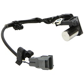 Standard Motor Products, Inc. - Sensor - Crank/Cam (PC78T)