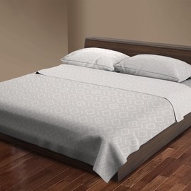 Northwest Paramount Yellowstone, Arroyo, Sheet Set, Full