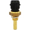 CALOR Tat WS2593 Coolant Temperature Sensor