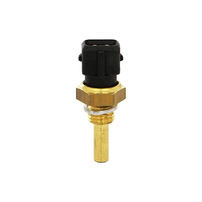 CALOR Tat WS2593 Coolant Temperature Sensor