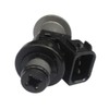 XIAMI High Performance 4pcs Fuel Injector For 99-07 Suzuki Hayabusa