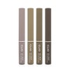 Clio Kill Brow Slim Ash Brow Cara 3g / 클리오