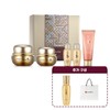 Suryeohan (Cosmetics) Suryeohan Boyun Cream 1.5-piece Planning Set 24 Years