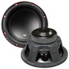 Audiopipe TSCAR8 8 Woofer 350 Watts 4 Ohm Svc
