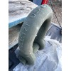 Unknown New Duece 5 Ton 6x6 Military Lifting Towing Anchor