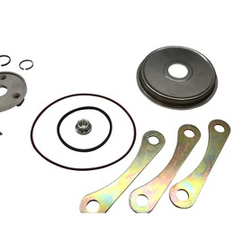 Turbo Lab America GT35R Turbo Rebuild Ball Bearing Kit Without Cage