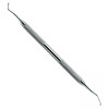PREMIUM INSTRUMENTS LUCAS CURETTES # 85 DENTAL SURGICAL INSTRUMENTS PERIODONTAL