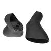 YYunying Bicycle Brake Lever Covers Compatible with S RAM Red