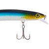 Rapala Mxr11-B Currican MAX Rap