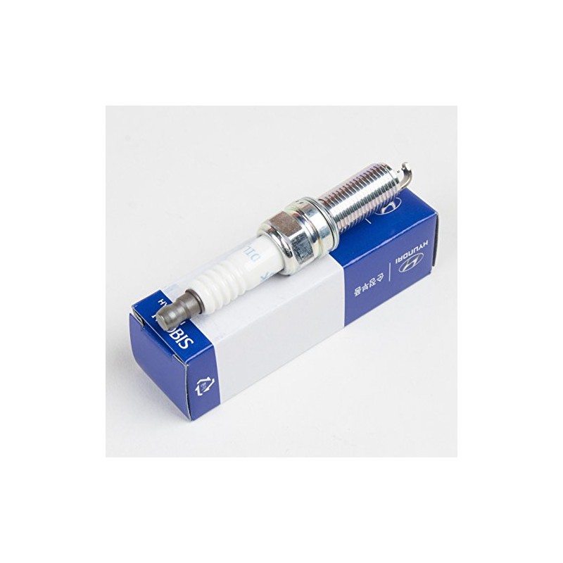 Genuine Hyundai 18851-11070 Spark Plug Assembly