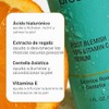 Proactiv Suero con 10% de vitamina C Post Blemish -