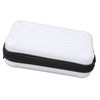 Hard Carrying Case Storage Case Carry Bag Portable PU Storage