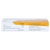 Beecraft Propolis Capsules Plus Pack of 30