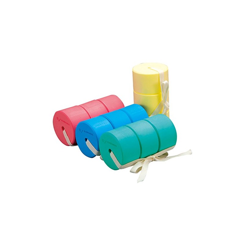 EVERNEW EHA031 SUN Helper Red
