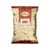 AIVA Basmati Mamra (Puffed Rice) 14oz (400g) All Natural |