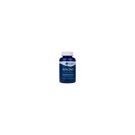 Trace Minerals Activ Joint Boswellia -msm 180 Tabletas Sabor Sin Sabor