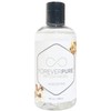 Forever Pure- Witch Hazel Alcohol-Free & Fragrance-Free Unscented
