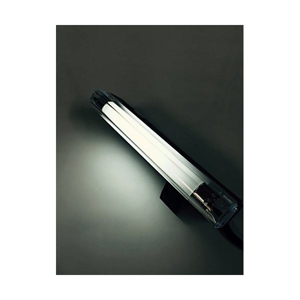2-Way, Handy Light