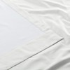 HPD Half Price Drapes Vintage Blackout Curtains for Bedroom -