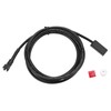 External Mechanical Brake Cut Off Sensor Switch Cable for Electric