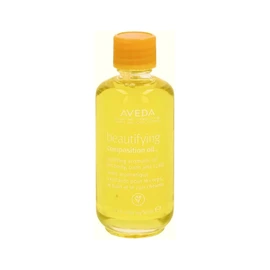 Aveda Beautifying Composition Oil | Aceite revitalizante aromático para cuerpo, baño y cuero cabelludo