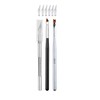 HelloCreate Acrylic Nails Tool Set French Smile Line Trimmer Nail