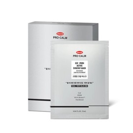 PRO-CALM [PRO-CALM]EGF PDRN Active Synergy Mask (5ea)