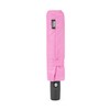 ROKA London Waterloo Sustainable Umbrella (Orchid)