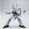 HGUC 1/144 Silva Barreto (Gael Chang Machine)
