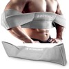 KCROSS Bench Press Band for Men and Women, Weight Lifting