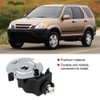 04312-PSA 305 Starter Brush Repair Kit for Honda Accord CR-V