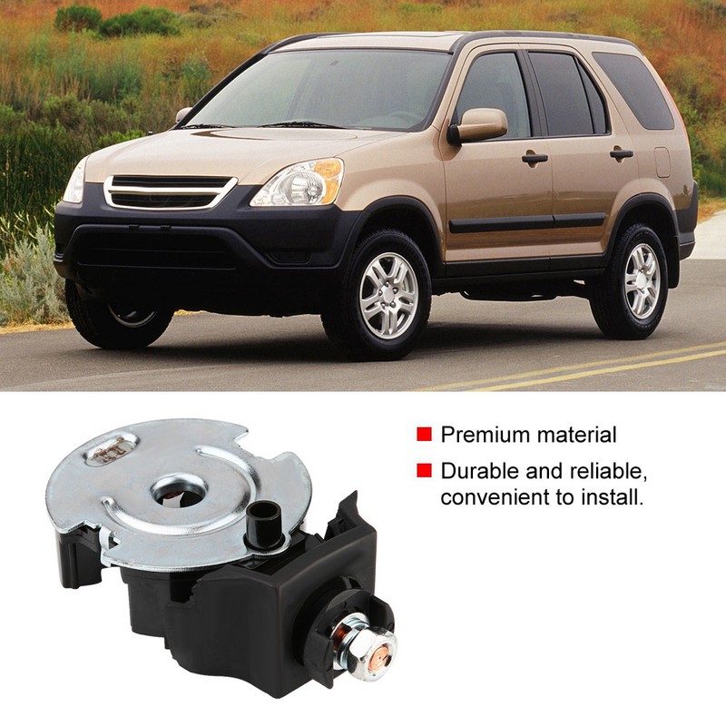 04312-PSA 305 Starter Brush Repair Kit for Honda Accord CR-V