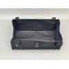 Carex Pouch Tote Bag, Rollator Parts For The Carex Steel