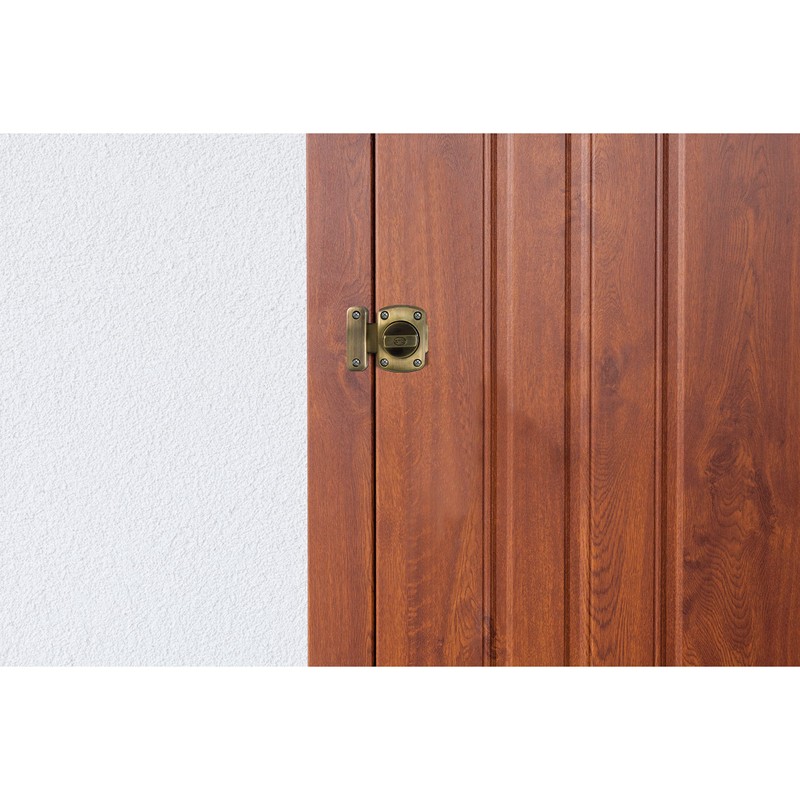 Amig - Zamak Door Bolt | Bolt Mod. 388 |